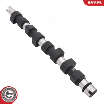 ALFA ROMEO FIAT OPEL SSAB CAMSHAFT | OEM 46772393