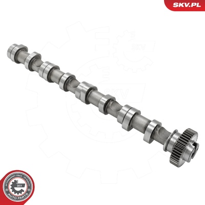 AUDI SEAT SKODA VW CAMSHAFT | OEM 03L109021D