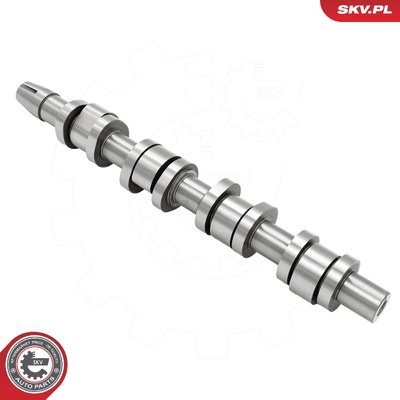CITROEN FORD PEUGEOT CAMSHAFT | OEM 1871342