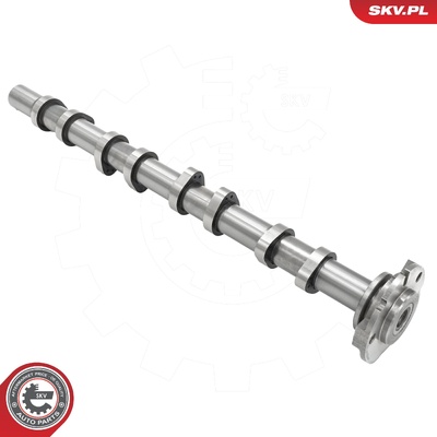 FORD TRANSIT LAND ROVER DEFENDER CAMSHAFT | OEM 1349549