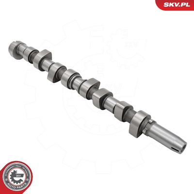 FORD C-MAX COURIER ESCORT IV V VI FIESTA III IV FOCUS MONDEO TRANSIT CAMSHAFT | OEM 1078426