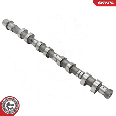 FORD RANGER MAZDA BT-50 CAMSHAFT | OEM 4986974
