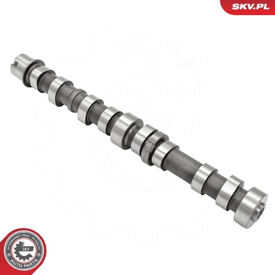 FIAT OPEL CITROEN PEUGEOT CAMSHAFT | OEM 46823508