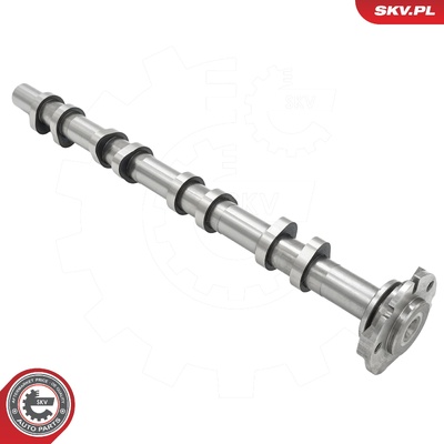 HYUNDAI H-1 H350 PORTER STAREX KIA K2500 SORENTO I CAMSHAFT | OEM 24200-4A000