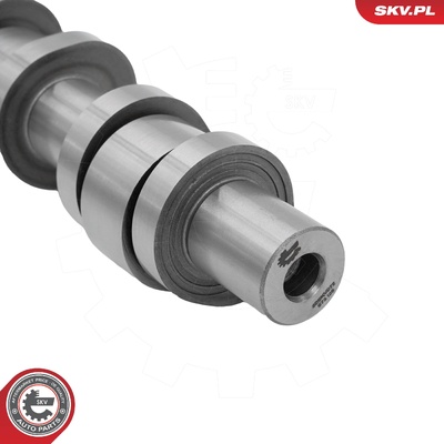 Camshaft 80SKV072