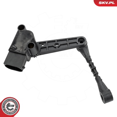 LAND ROVER RANGE ROVER SPORT I LIGHT LEVEL POSITION SENSOR | OEM LR023647