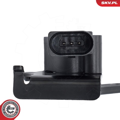AUDI A4 A5 REAR RIGHT REAR | OEM 8W0941310D