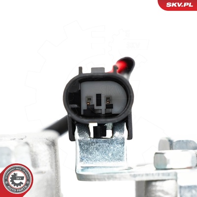 BMW 1 SERIES 3 Z4 AIR CONDITIONING COMPRESSOR | OEM 64526956719