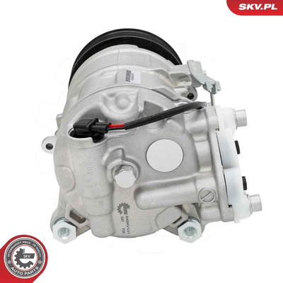 BMW 2 SERIES 5 6 7 X1 X2 X3 X4 X5 X6X7 MINI COOPER S SD AIR CONDITIONING COMPRESSOR | OEM 64526811431