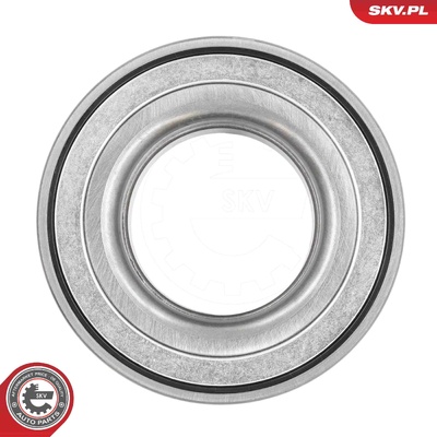 AUDI A4 B5 A6 C5 SKODA SUPERB VW PASSAT B5 B5.5 WHEEL BEARING KIT | OEM 4B0498625