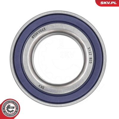 TOYOTA AVENSIS COROLLA WHEEL BEARING KIT | OEM 9008036087