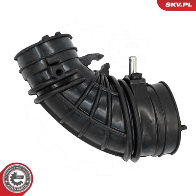 HONDA CR-V II STREAM SUCTION HOSE | OEM 17228-PNE-G00