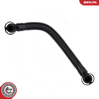 AUDI A2 SEAT CORDOBA IBIZA III SKODA FABIA I VW LUPO I VENT LINE | OEM 036103493BM