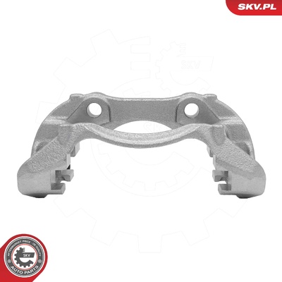 CITROEN C4 II DS4 FRONT RIGHT FRONT | OEM 4404L3