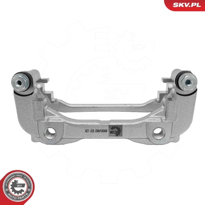 MERCEDES-BENZ CLASS C CLASS E CLS FRONT RIGHT FRONT | OEM A2054210694