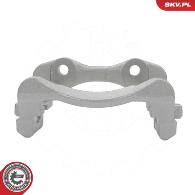 CITROEN C2 C3 I RIGHT BRAKE CALIPER CARRIER / | OEM 4404.79