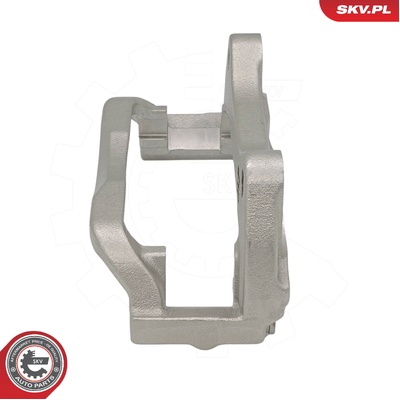LAND ROVER DISCOVERY III IV RIGHT BRAKE CALIPER CARRIER / | OEM SEH500010
