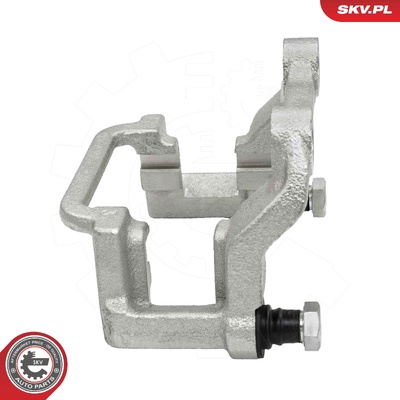 CHRYSLER 300C DODGE CHALLENGER CHARGER RIGHT BRAKE CALIPER CARRIER / | OEM 05175065AA