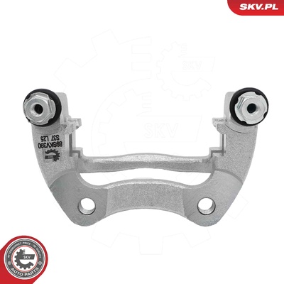 RENAULT ESPACE V GRAND SCENIC III IV SCENIC III IV TALISMAN RIGHT REAR / | OEM 440016598R