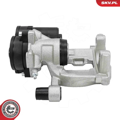 BMW 1 SERIES 2 X1 X2 MINI CLUBMAN COUNTRYMAN RIGHT BRAKE CALIPER | OEM 34206883034