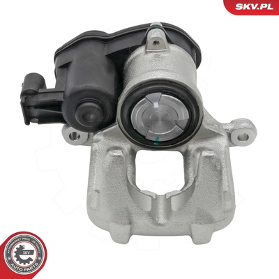 BMW 5 RIGHT BRAKE CALIPER | OEM 34216793042