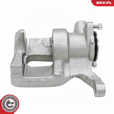 HONDA HR-V RIGHT BRAKE CALIPER | OEM 43018T8MG00