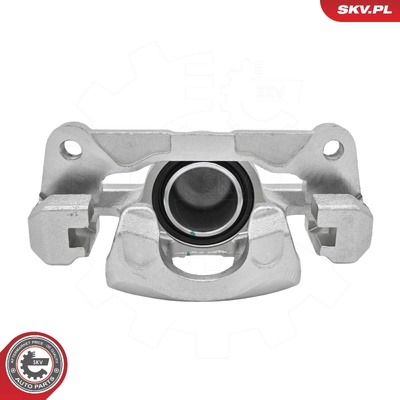 CHEVROLET MATIZ SPARK DAEWOO MATIZ SPARK RIGHT BRAKE CALIPER WITH BRACKET | OEM 96316600