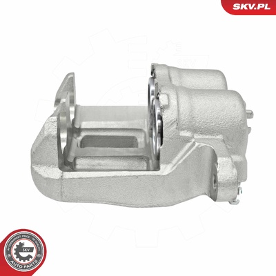 HONDA CR-V IV V ZR-V RIGHT BRAKE CALIPER | OEM 45018SHJA10