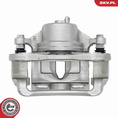 HYUNDAI IX35 KIA SPORTAGE LEFT BRAKE CALIPER WITH BRACKET | OEM 58180-2SA70
