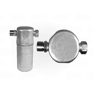 Valeo VW REC DRIER A4/A6/80/PASSAT E - 8D0820193A