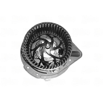 Valeo VW HEATER MOTOR A4/PASSAT - 8D2820021