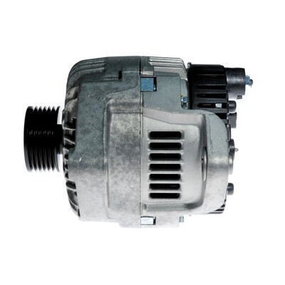 Hella Alternator 12V 110A - 8EL011710371