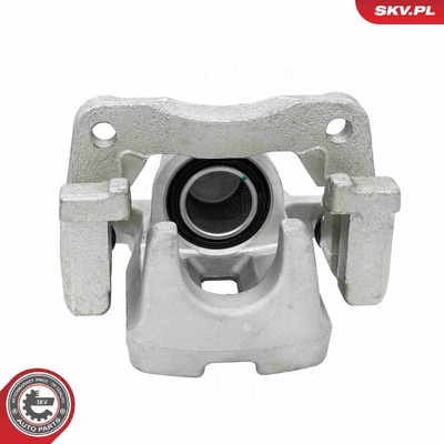 TOYOTA RAV 4 III IV LEFT BRAKE CALIPER WITH BRACKET | OEM 4785042060