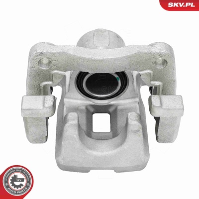 TOYOTA RAV 4 III IV RIGHT BRAKE CALIPER WITH BRACKET | OEM 4783042060