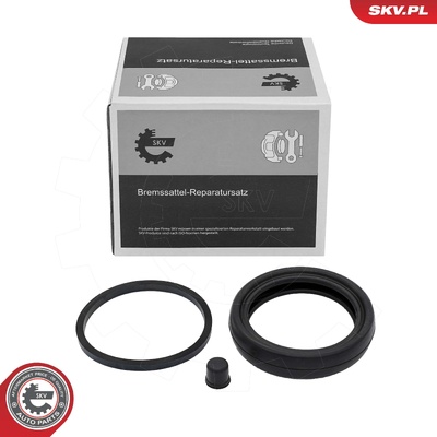 ELEMENTS: 3 FRONT AXLE | OEM 93741033