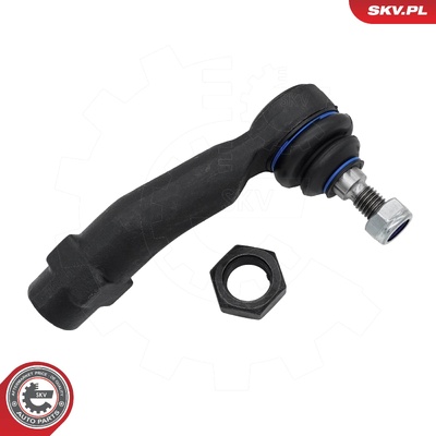 ALFA ROMEO 159 BRERA SPIDER TIE ROD END | OEM 77363706