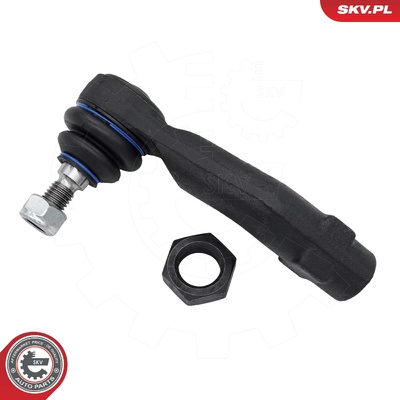 ALFA ROMEO 159 BRERA SPIDER TIE ROD END | OEM 77363707