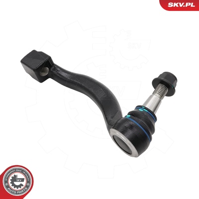 T2H21416 TIE ROD END JAGUAR XE XF II | OEM 12 ELEMENTS