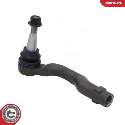 VOLVO V60 II V90 II XC60 II XC90 II TIE ROD END