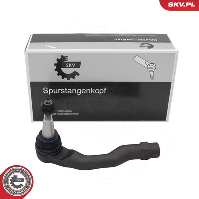 VOLVO V60 II V90 II XC60 II XC90 II TIE ROD END