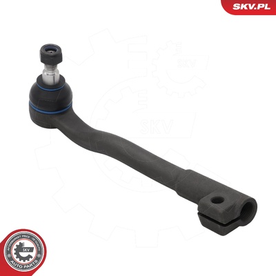 BMW 7 SERIES E38 TIE ROD END | OEM 32211141345