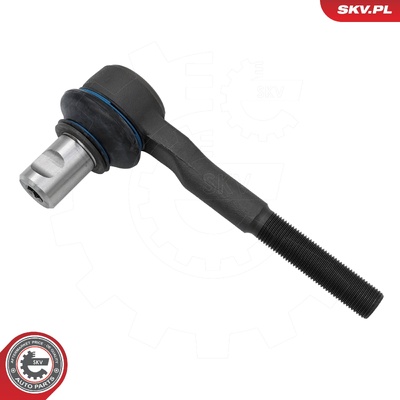 AUDI A8 D3 VW PHAETON RIGHT TIE ROD END/RIGHT | OEM 4E0419811E