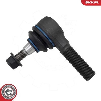 LAND ROVER RANGE ROVER I II TIE ROD END | OEM STC1871