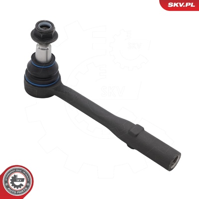 MERCEDES-BENZ S-KLASA W221 C216 RIGHT TIE ROD END/RIGHT | OEM A2213303903