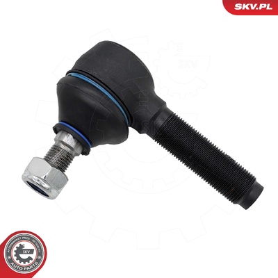 MERCEDES-BENZ T1 T2 VARIO RIGHT TIE ROD END/RIGHT | OEM A6013300535