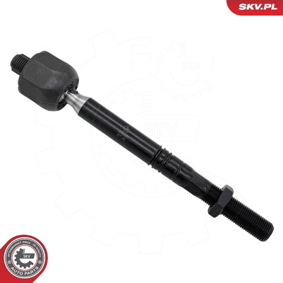 AUDI A4 A5 RIGHT TIE ROD/RIGHT | OEM 8W0423810A
