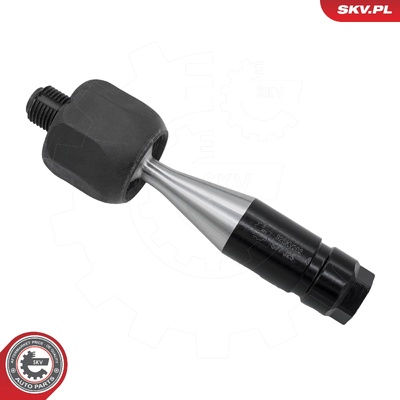 AUDI A8 D3 VW PHAETON TIE ROD 6 ELEMENTS | OEM 4E0419821A