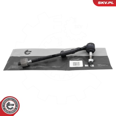 BMW 1 SERIES 2 3 4 TIE ROD | OEM 32106799965