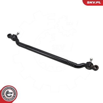 BMW 5 TIE ROD | OEM 32211138854