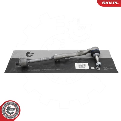 BMW 5 SERIES 6 7 8 TIE ROD | OEM 32106868688